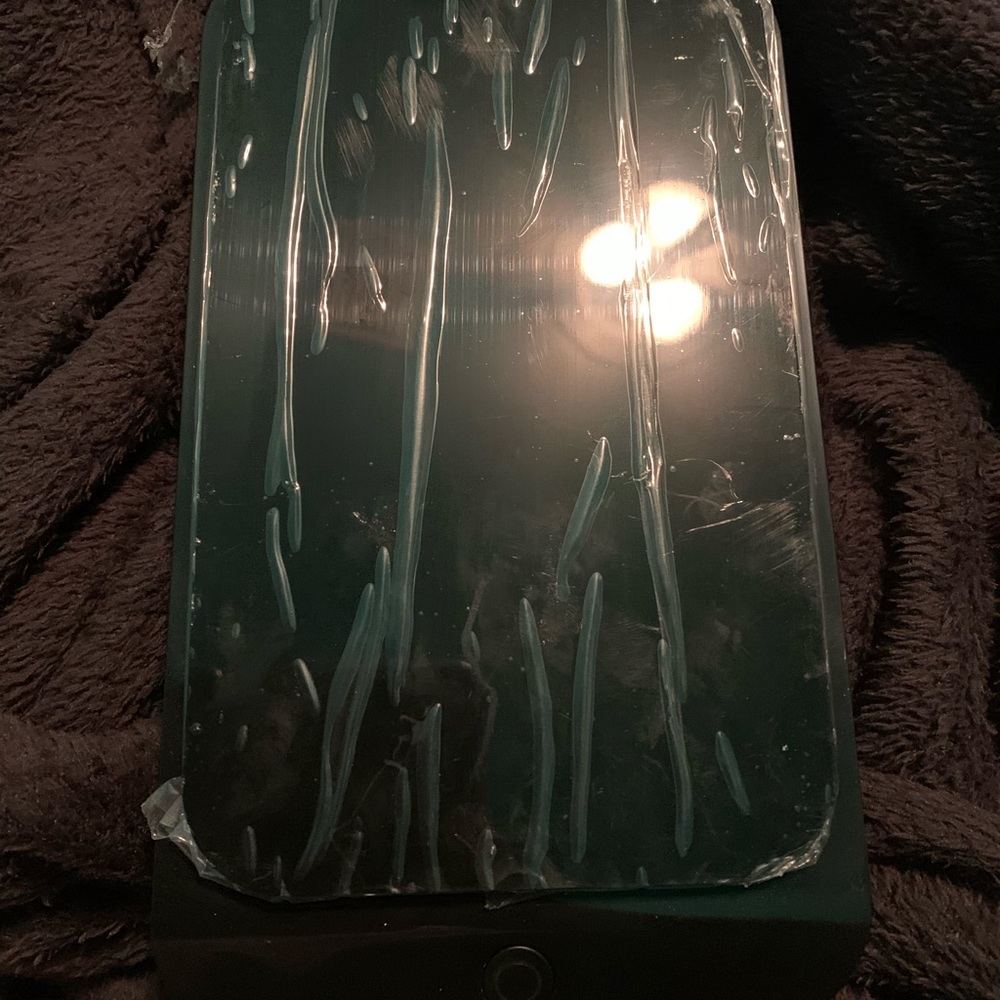 UV Smartphone Sanitizer & Charger